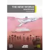 The New World Wasteland B2 Reader