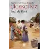 The Newyork Times Bestseller Çiçekçi Kız