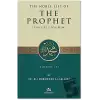 The Noble Life of The Prophet (3 Cilt Takım) (Ciltli)