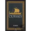 The Odyssey