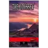 The Odyssey