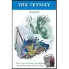 The Odyssey