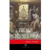 The Old Curiosity Shop