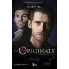 The Originals Anlatılmamış Hikaye - Düşüş