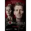 The Originals Anlatılmamış Hikaye - Yükseliş