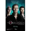 The Originals - Diriliş