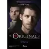 The Originals - Düşüş