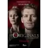 The Originals - Yükseliş