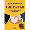 The Ortak