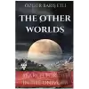 The Other Worlds