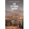 The Ottoman Empire