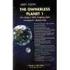 The Ownerless Planet 1 The Sleighs with Jingling Bells