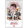 The Özal