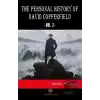 The Personal History of David Copperfield Vol. 2