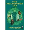 The Philosopher Oak