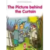 The Picture Behind The Curtain - Perdenin Ardındaki Resim