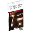 The Picture of Dorian Gray - İngilizce Roman