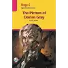 The Picture of Dorian Gray - Stage 6