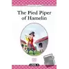 The Pied Piper of Hamelin