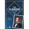 The Playbook: Oyunun El Kitabı