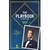 The Playbook: Oyunun El Kitabı