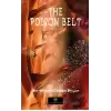 The Poison Belt