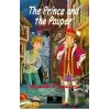 The Prince and the Pauper