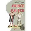 The Prince and The Pauper