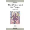 The Prince and the Pauper