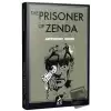 The Prisoner of Zenda