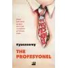 The Profesyonel