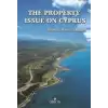 The Property Issue On Cyprus