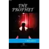 The Prophet