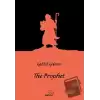 The Prophet