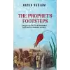 The Prophet’s Footsteps