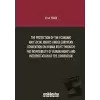 The Protection Of The Economic And Social Rights Under European Convention Human Right Through The Indivisibility Of Human Rights And Interpretation Of The Convention