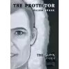 The Protector