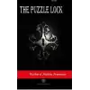 The Puzzle Lock