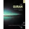 The Quran Unchallengeable Miracle