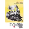 The Railway Children