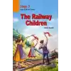 The Railway Children CD’li (Stage 3)