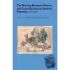 The Rivalry Between Russia and Great Britain in Eastern Rumelia 1878-1885