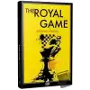 The Royal Game