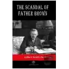 The Scandal Of Father Brown