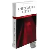 The Scarlet Letter