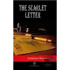 The Scarlet Letter