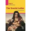 The Scarlet Letter - Stage 6