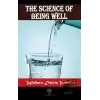 The Science Of Being Well