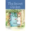 The Secret Garden - Children’s Classic