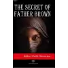 The Secret Of Father Brown